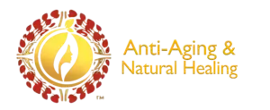 Natural Healing TCM & Anti-aging