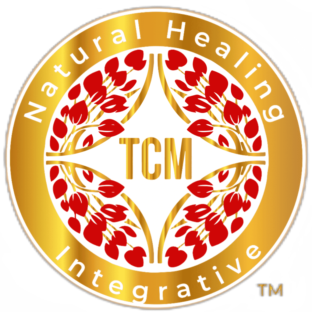 naturalhealingtcm-logo