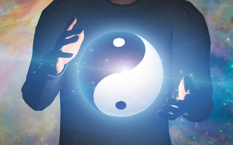 The-Concept-of-Yin-and-Yang-in-Chinese-Medicine