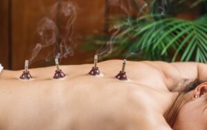 Top 10 Benefits of Moxibustion For Your Health
