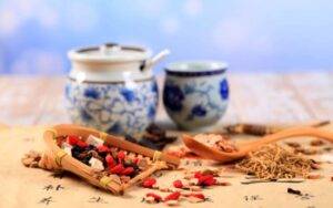 Top 15 Traditional Chinese Medicine Herbs That Will Boost Your Health