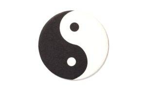Understanding Yin and Yang Principles in Chinese Medicine