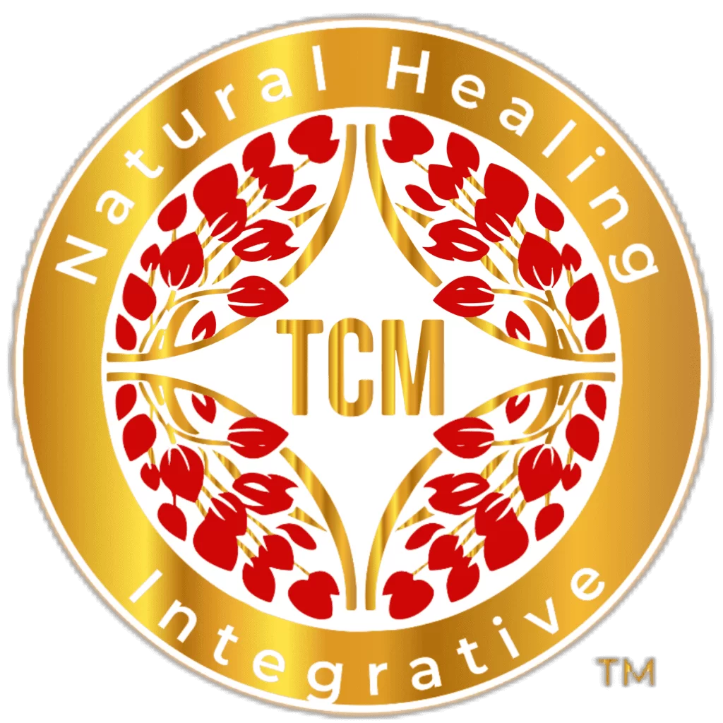 naturalhealingtcm logo min 1